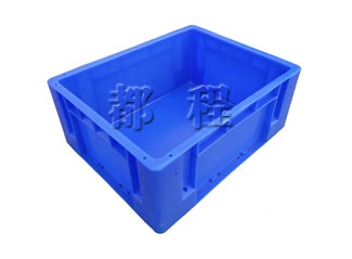 X133D(zhun)䣨nʽӏ(qing)x俨ƬA