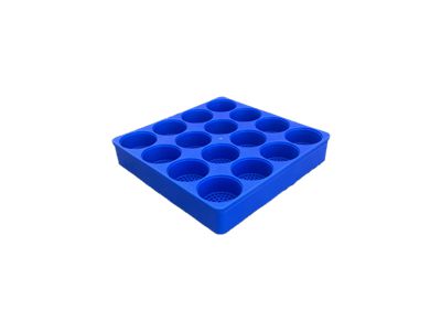 P403塑料盤 P403塑料盤